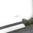 Wall Mounted LED Bathroom mirror Front and Backlight-1126537839