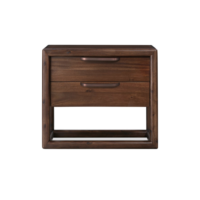 Table de chevet Rosy