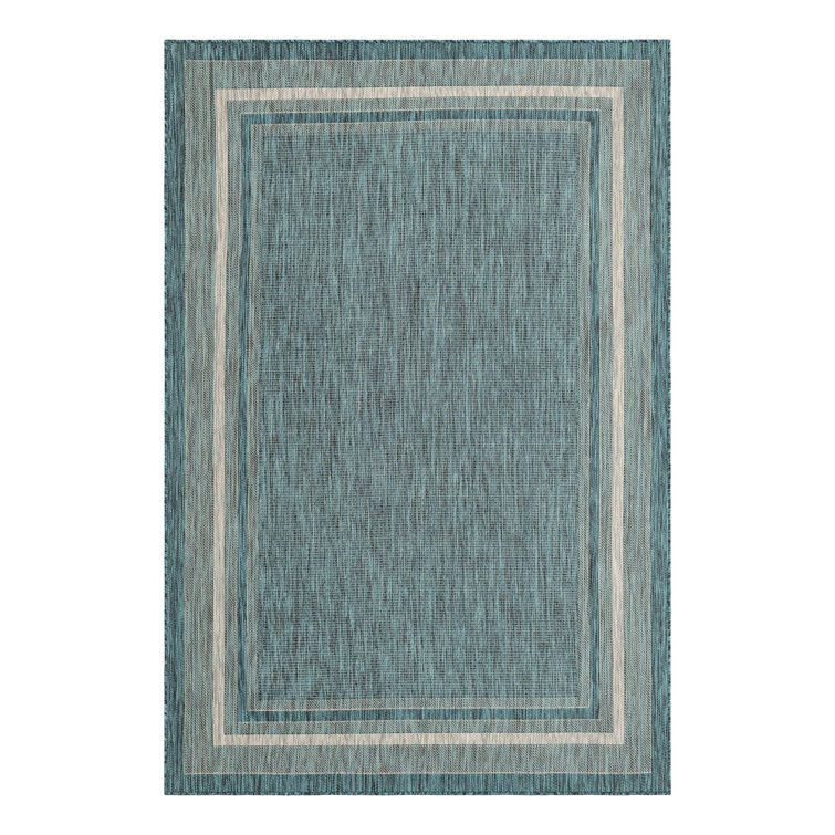 Sevil Indoor / Outdoor Rug
