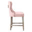 Tabouret de bar et de comptoir Kirsten-982810975-982810972-982810971