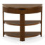 Console Christy Reeded-252187000