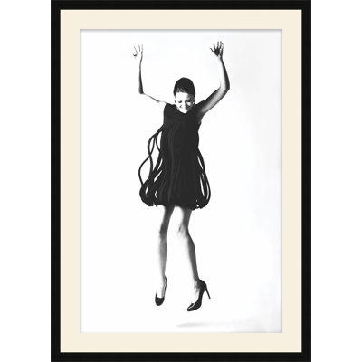 Marvelous 2 Print by Studio L57 Narrative
