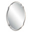 Miroir d'appoint Ikumi-608330945-590032556