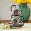 Mylene Ceramic