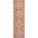 Premium Machine Washable Colmenero AMF1016 Geometric Rug