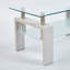 Table basse Valenra-119880376