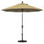 Parasol 9" Market-87534167-131368614