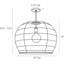 Swami 1 - Light Pendant-36174673