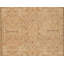 Hand Woven Wool Oriental Area Rug-72833401