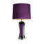 Castillo Table Lamp