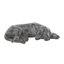 Sculpture de jardin Gothankar-2055550847