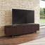 Corridor TV Stand for TVs up to 85"-1010392254