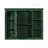 Accent Chests / Cabinets Accent Cabinet