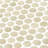 Spectrum Riad 3/4 Inch Penny Weald Green-121954083