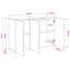 Sideboard