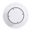 Table basse ronde-1336827820