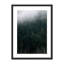 Rolling In 1 Print by Michael Schauer-48620830-48620833