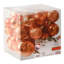 The Seasonal Aisle-867935111