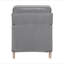 Fauteuil inclinable Classic