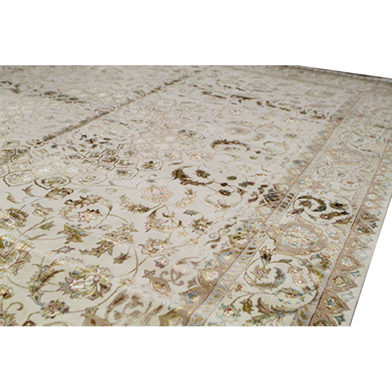 Walton Oriental Area Rug