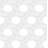 Silver Illusion Self Adhesive Wallpaper