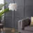 Aeyden 155cm Gold Tree Floor Lamp-104691102