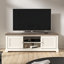 Milano TV Stand for TVs up to 65"-91717237