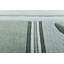 Rectangular No Pattern And No Uniform Color Hand Woven Area Rug-73643411