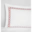 Catena Cotton Pillow Sham-2017472279