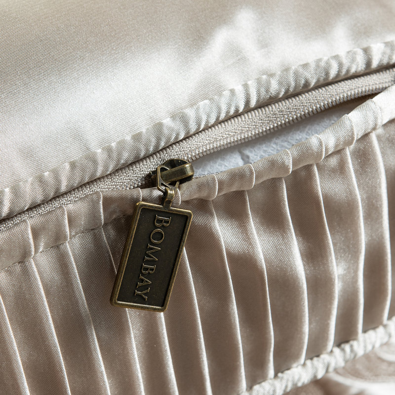 Coussin euro Quigley