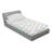 Airplane Microfiber Sheet Set-45325225