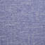Provence - Jacquard Upholstery Fabric By The Yard-1885673208
