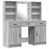 Grey Sonoma is out of stock