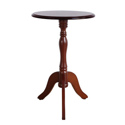 Davenia End Table