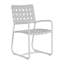 Catalina Arm Chair-83259807