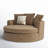 Beall Upholstered Accent Chair-25809635