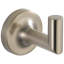 Odin® Single Robe Hook-51914012