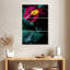 Harnek Primula Flower-108669613