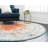 Walmoor Oriental Indoor Rug-1264977189