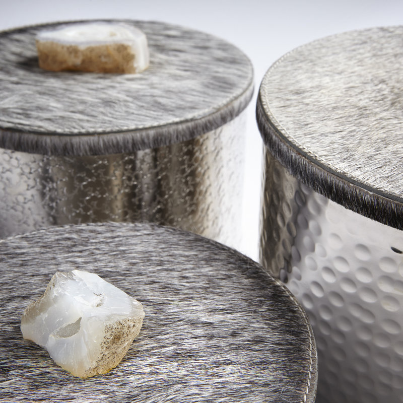 Windsor Handmade Memory Box