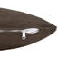 Cushion-1391912345-1391912357
