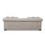 Tuxedo Sofa, Taupe-1783507618