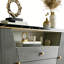 Armoire d'entrée de style italien-855659882-855659883