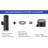 Abbey Wall Light-1793774738