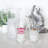 Fulga 16 oz. Pint Glass Set