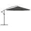 350cm Cantilever Parasol-41823441