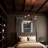 Eudora Dimmable Sputnik Chandelier-408721808