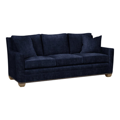 Brookford 86" Sofa