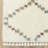 Performance Geometric Indoor Rug-1280844487