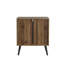 17.72cm W Bedside Table-705683534
